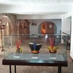 museu de arqueologia e etnografia3