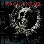 arch enemy wallpaper2