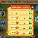 farm heroes saga hilfe3