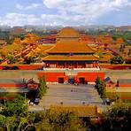 Forbidden City5