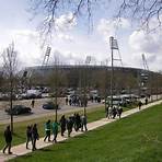 wohninvest WESERSTADION, Bremen1