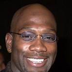 Richard T. Jones1