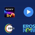 how to watch bollywood movies free of charge tv series app2