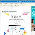 make a business email free3