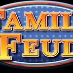 Are these Family Feud wrong answers funny?2
