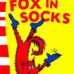 Fox in Socks1