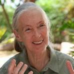 Jane’s Journey – Die Lebensreise der Jane Goodall Film3