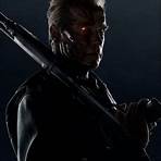 Terminator: Genesis4