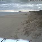 trassenheide webcams strand5