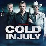 Cold in July (film)1