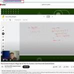 how to download youtube videos in laptop3