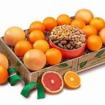 florida oranges online4