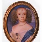 Henrietta Anne Stuart1