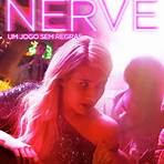 nerve um jogo sem regras elenco5