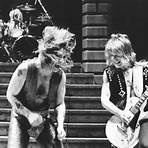 randy rhoads images4