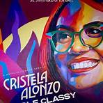 Cristela Alonzo4