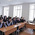 Chechen State University5