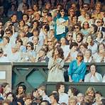 Wimbledon Rematch 19804