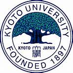 Universidad de Kioto4