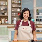 Will there be a 'great Canadian baking show' Season 4?3