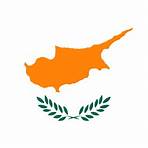 cyprus flag1