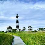 bodie island lighthouse phone number1