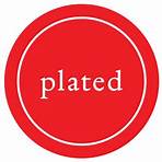 Plated (meal kits)3