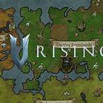 v rising map4