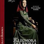 Eleonora d'Arborea película1