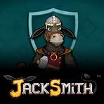 jack smith friv1