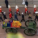 fotos funeral da rainha3