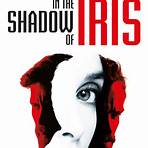 In the Shadow of Iris Film2