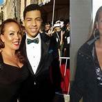 marcus scribner wife and children2
