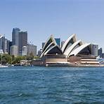 申請澳洲旅遊簽證時間3