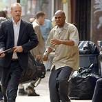 16 Blocks3