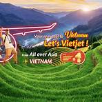 Thai VietJet Air2