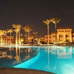 cleopatra luxury resort makadi bay3