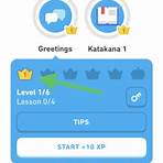 what does gelsenkirchen mean in japanese language lessons duolingo1