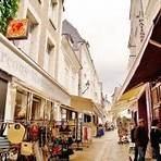 Amboise, Frankreich3