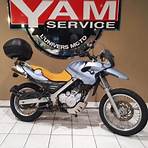 yamaha moto site officiel2