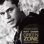green zone movie trailer2