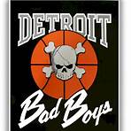 the bad boys detroit pistons4