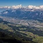 Tirol, Áustria3