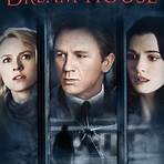 dream house (2011 film) reviews full suspension1