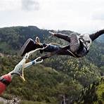 bungee jumping di coppia3
