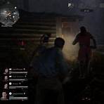 evil dead game review2