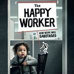 The happy worker2