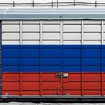 russian railways sanctions4