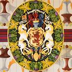 schottland wappen4