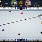 jogo de sinuca 8 ball pool2